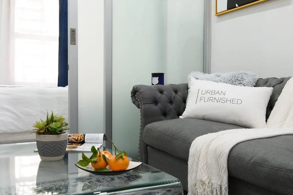 78-3B New Junior 1 Bedroom Prime Ues Wd In Unit New York 0*,  USA