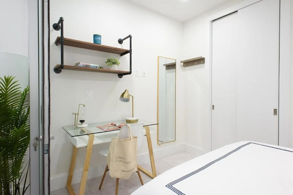 78-3B New Junior 1 Bedroom Prime Ues Wd In Unit New York