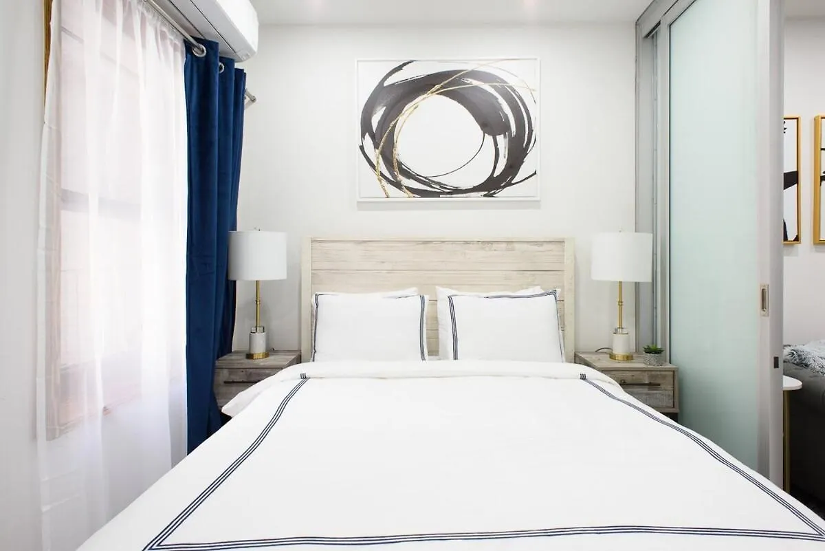 78-3B New Junior 1 Bedroom Prime Ues Wd In Unit New York 0*,