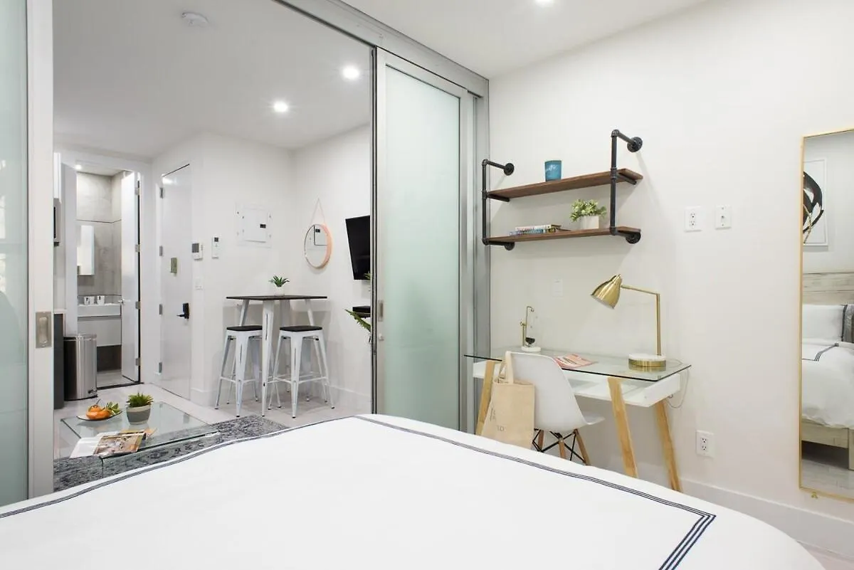 78-3B New Junior 1 Bedroom Prime Ues Wd In Unit Нью-Йорк 0*,